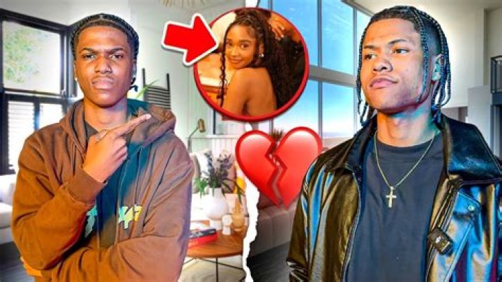Melo Lo’s Boyfriend: Who is Melo Lo Dating?