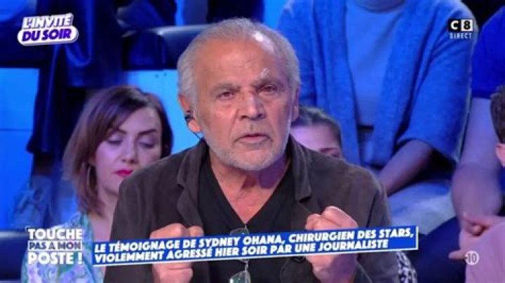 Melodie Stewenson Mari