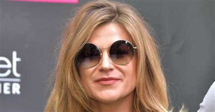 Melody Gardot Maladie