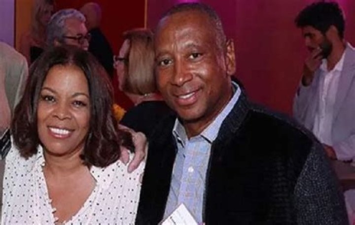 Melody Hurd- Net Worth, Bio, Age, Parents, Height, Career