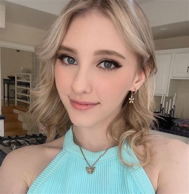 Melody Net Worth, Age, Height, Bio, Birthday, Wiki!