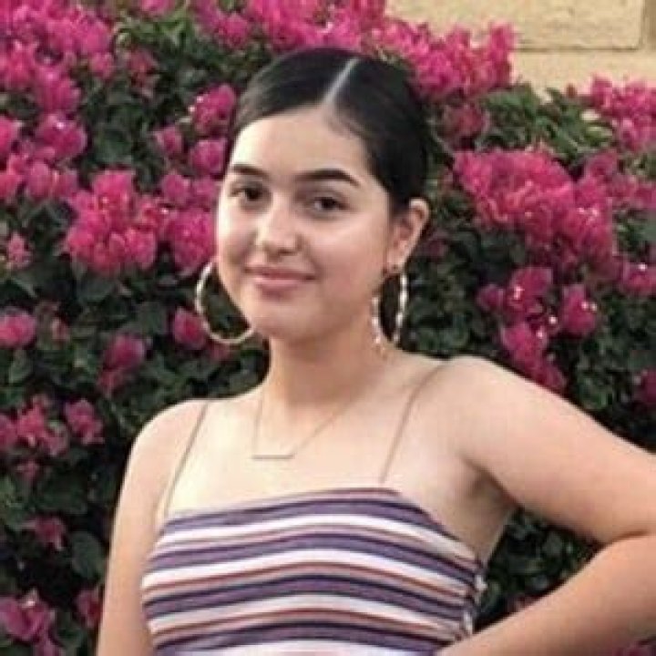 Melody Valadez Net Worth, Age, Height, Bio, Birthday, Wiki!