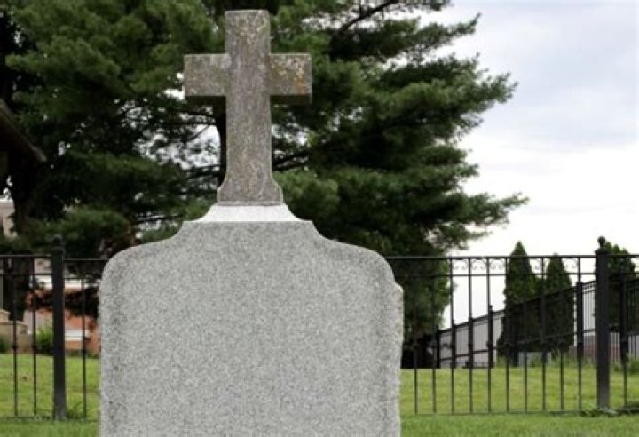 Menomonee Falls Zaria Brookens Death Cause | Family Tribute