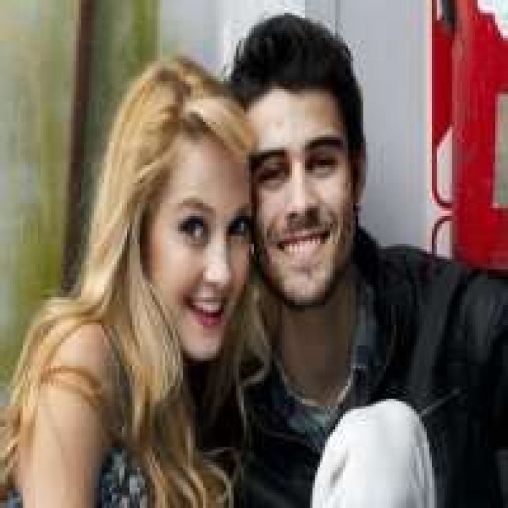 Mercedes Lambre’s Boyfriend: Who is Mercedes Lambre Dating?