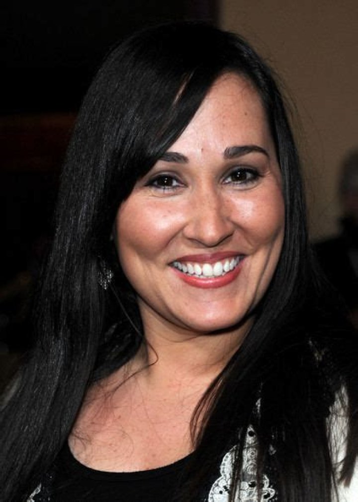 Meredith Eaton Biography: Age, Net Worth, Spouse, Parents, Siblings, Children, Career, Movies | TheCityCeleb