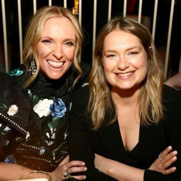 Merritt Wever- Wiki, Age, Height, Net Worth, Boyfriend, Ethnicity, Career