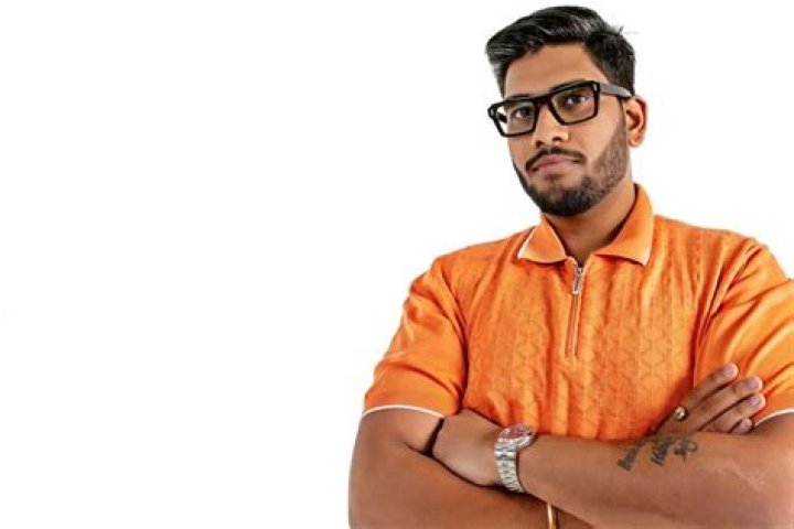 Metal Recycling can boost UK’s economy like nothing else: Shravan Bansal