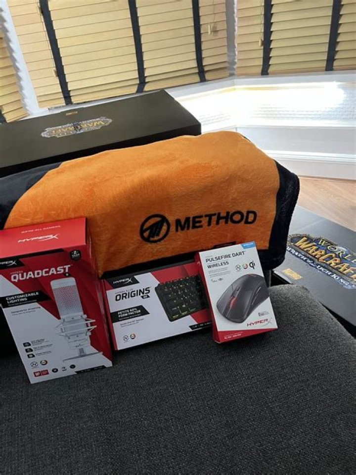 Methodsco