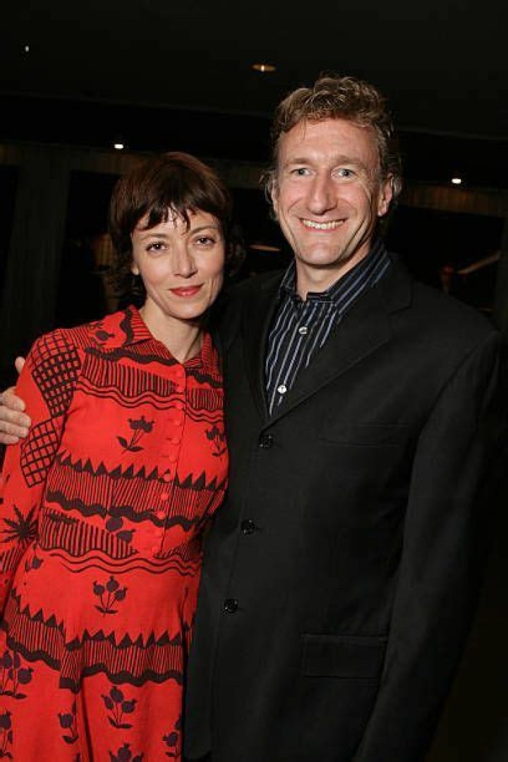 Mia Sara’s Husband: Who is Mia Sara Dating?