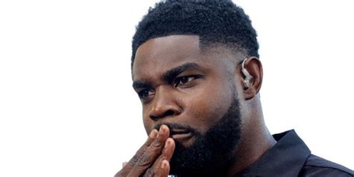 Micah Downs Net Worth, Age, Height, Bio, Birthday, Wiki!