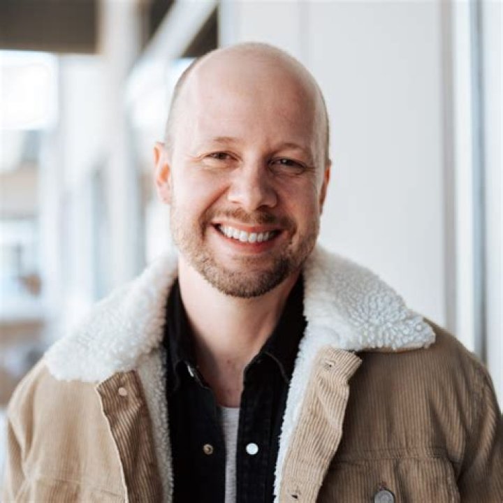 Micah Massey - Net Worth, Age, Height, Birthday, Bio, Wiki!