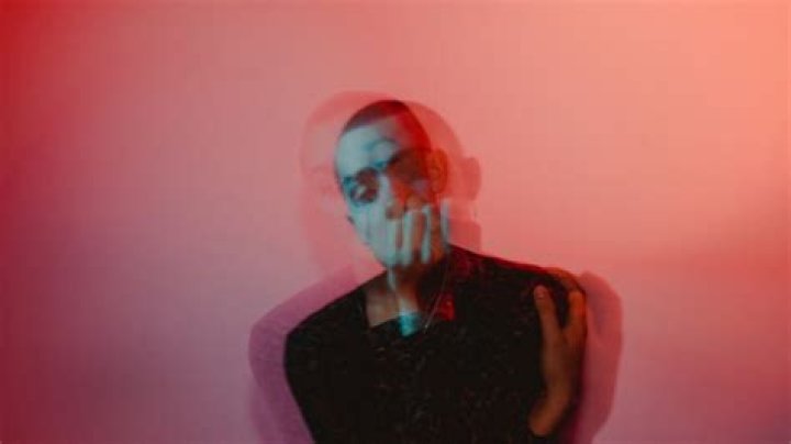 Micayl Unveils Haunting Single/Music Video - “Paintaker”