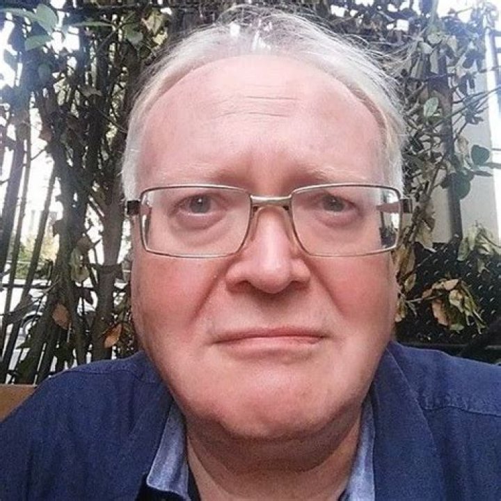 Michael Audreson Net Worth, Age, Height, Bio, Birthday, Wiki!