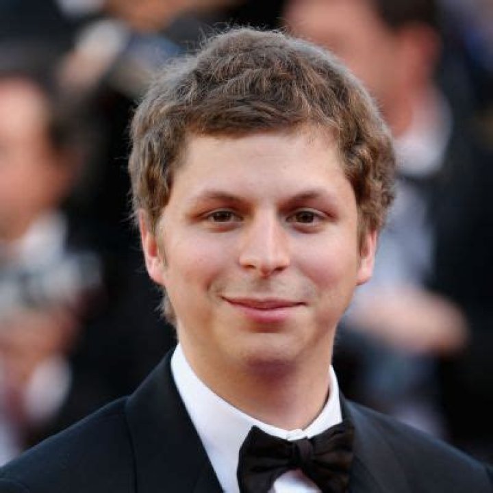 Michael Cera Wiki: What’s His Ethnicity? Family And Religion
