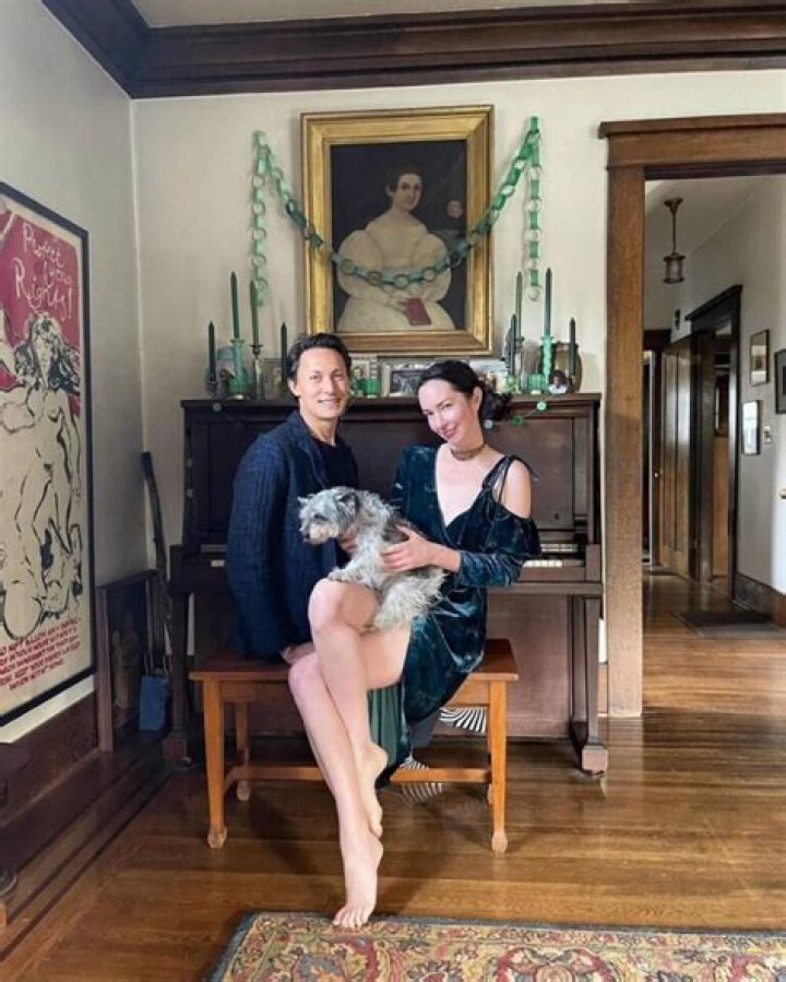 Michael Chang Net Worth, Age, Height, Bio, Birthday, Wiki!