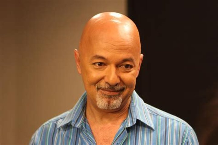 Michael De Mesa Net Worth, Age, Height, Bio, Birthday, Wiki!