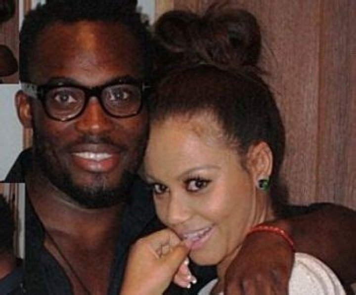 Michael Essien’s Wife: Who is Michael Essien Dating?