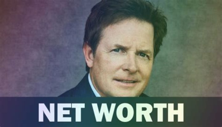 Michael Fox Net Worth, Age, Height, Bio, Birthday, Wiki!