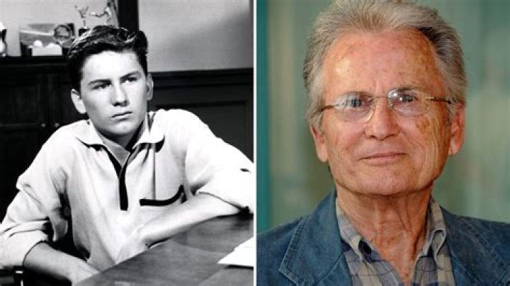 Michael Gray - Net Worth, Age, Height, Birthday, Bio, Wiki!