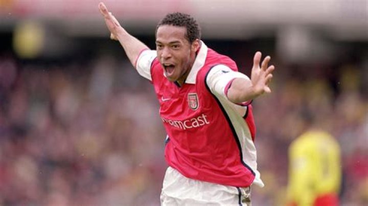 Michael Henry Net Worth, Age, Height, Bio, Birthday, Wiki!