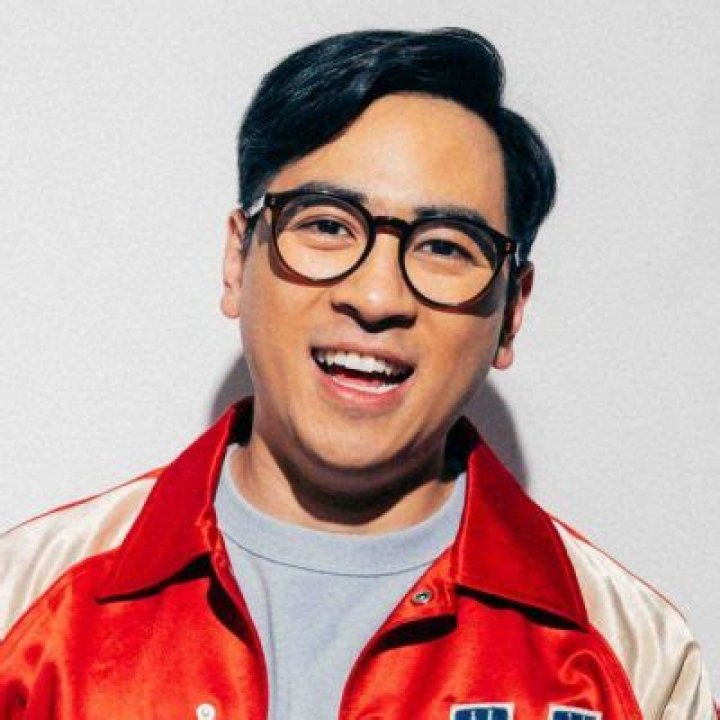Michael Hing