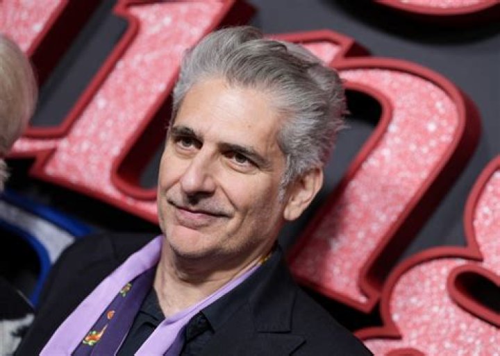 Michael Imperioli Net Worth, Income, Salary, Earnings, Biography