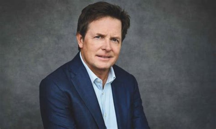 Michael J Fox Net Worth : Acting Career & Lifestyle