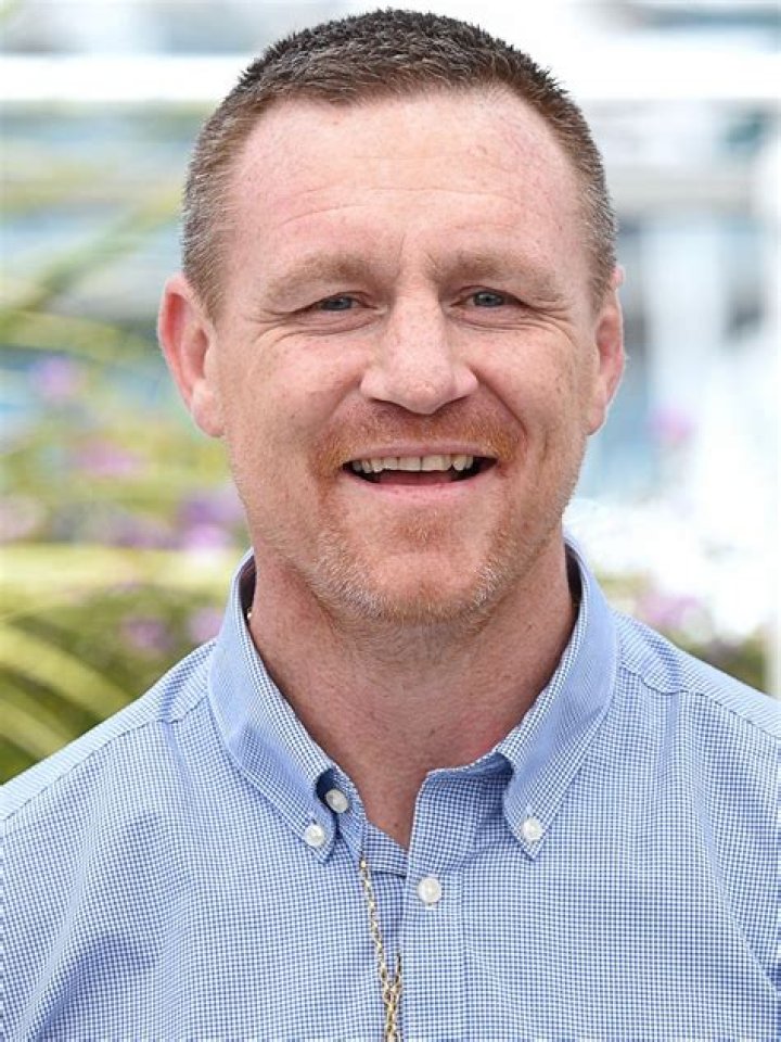 Michael J. Moore Net Worth 2024, Age, Height, Bio, Birthday, Wiki!