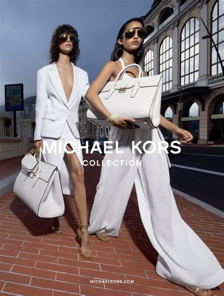 Michael Kors’s Wife: Who is Michael Kors Dating?
