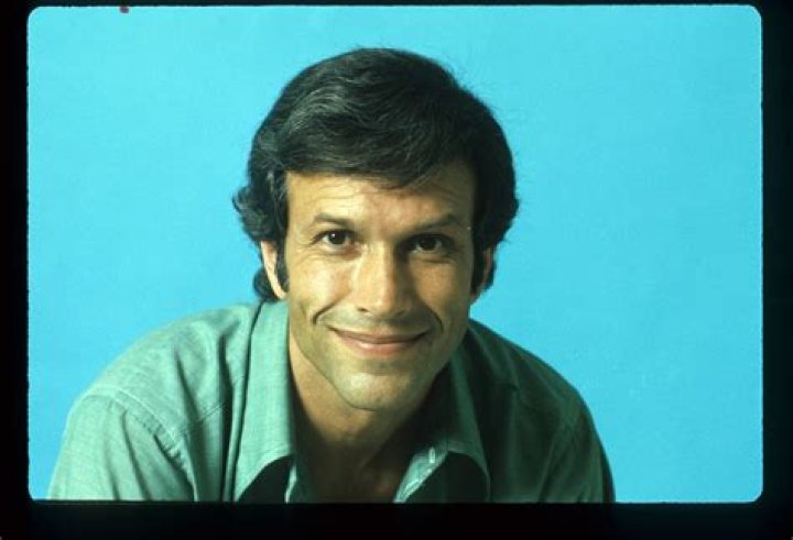 Michael Levin Net Worth, Age, Height, Bio, Birthday, Wiki!