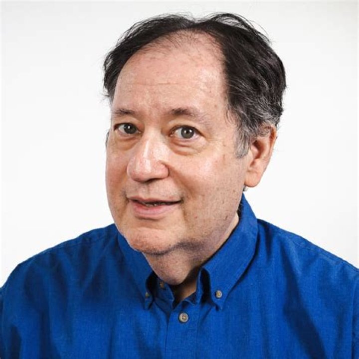 Michael Lomonaco Net Worth, Age, Height, Bio, Birthday, Wiki!