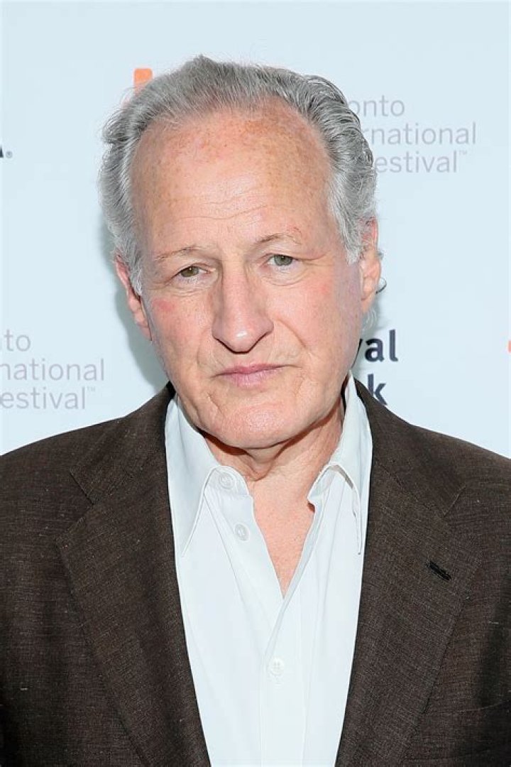 Michael Mann Net Worth, Age, Height, Bio, Birthday, Wiki!