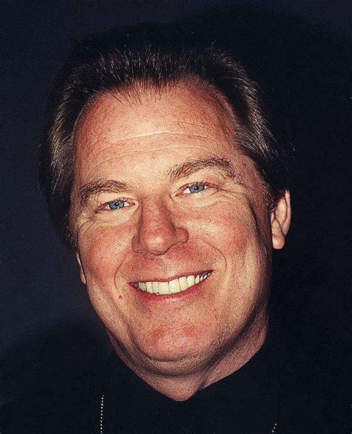 Michael McKean Net Worth, Age, Height, Bio, Birthday, Wiki!