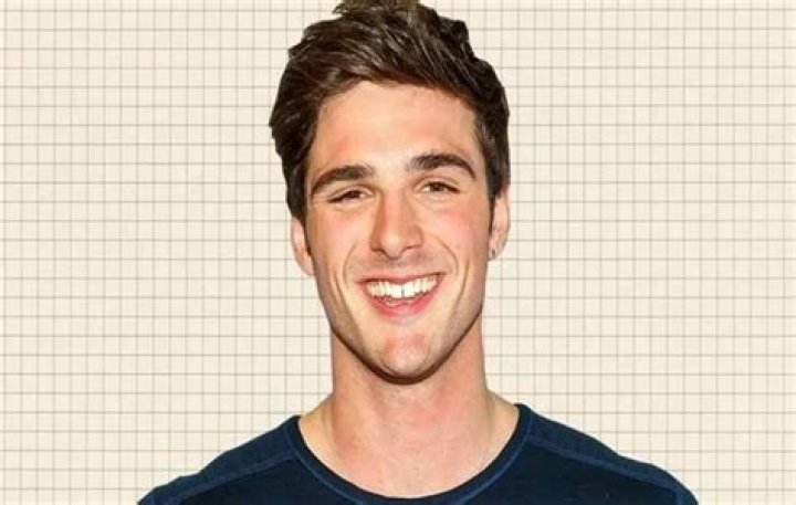 Michael Miccoli Net Worth, Age, Height, Bio, Birthday, Wiki!