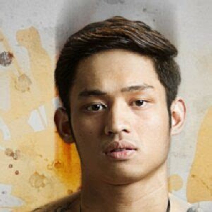 Michael Pangilinan Net Worth, Age, Height, Bio, Birthday, Wiki!