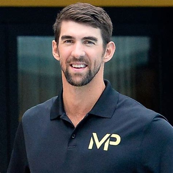Michael Phelps Biography: Net Worth, Wife, Medals, Age, Height, Records, Retired, Suits, Instagram, Family, Diet, Swim School, Wikipedia