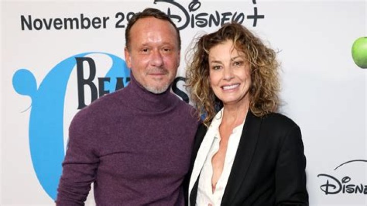Michael Polley - Net Worth, Age, Height, Birthday, Bio, Wiki!