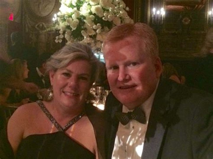 Michael Proctor - Net Worth, Age, Height, Birthday, Bio, Wiki!