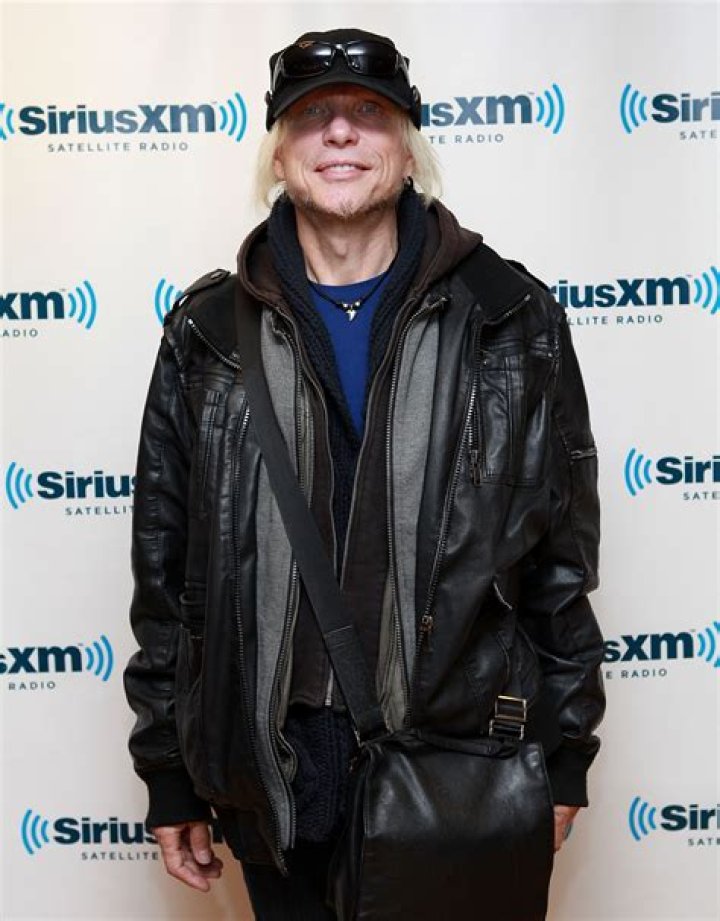 Michael Schenker Net Worth, Age, Height, Bio, Birthday, Wiki!