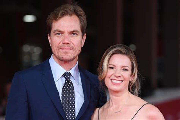 Michael Shannon- Biography, Age, Net Worth, Wife, Height