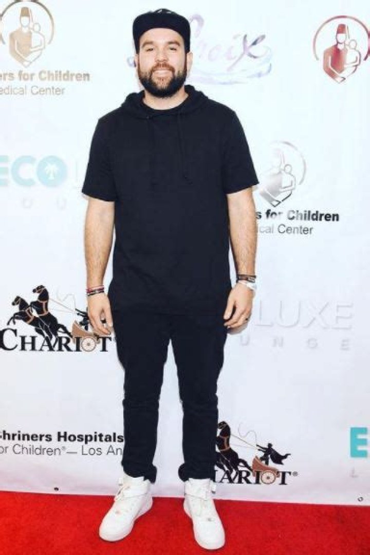 Michael Shay Net Worth, Age, Height, Bio, Birthday, Wiki!