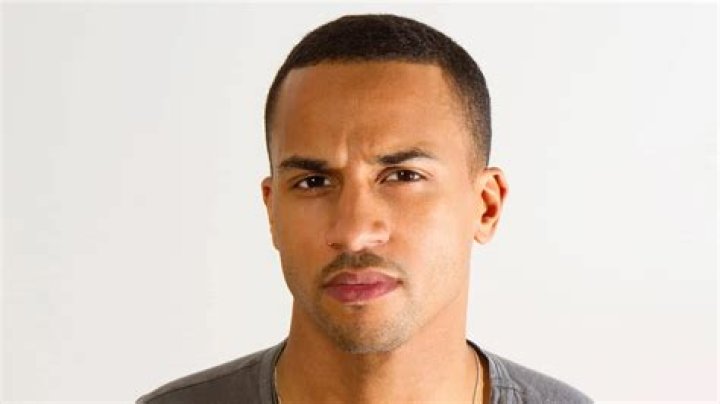 Michael Xavier- Wiki, Age, Wife, Net Worth, Height, Career