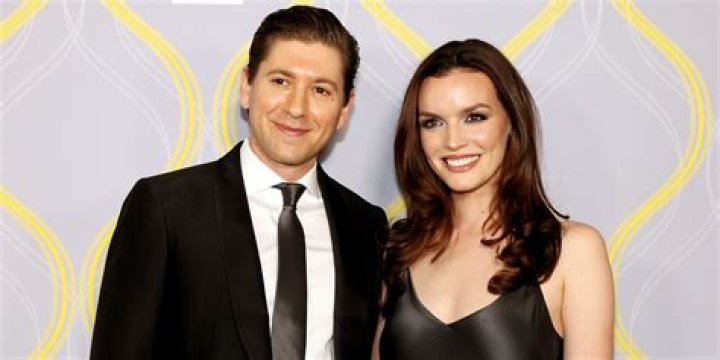 Michael Zegen’s Biography :Is Michael Zegen Married to Wife?