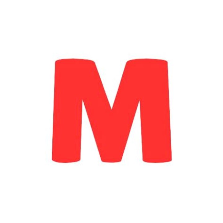 Michel Berger Mort Piscine