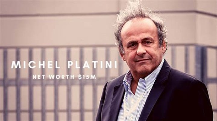 Michel Platini Mesquita - Net Worth, Age, Height, Birthday, Bio, Wiki!