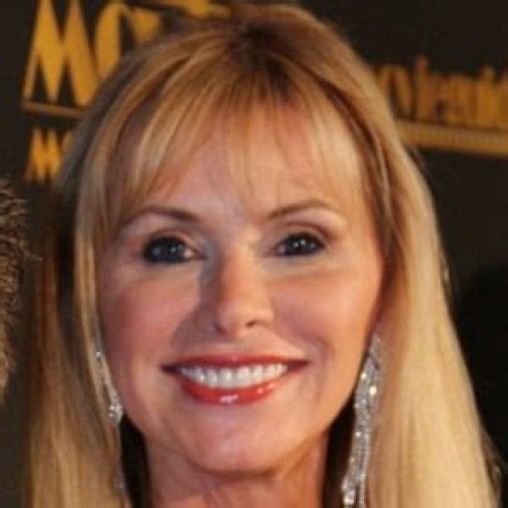 Michelle Burke Net Worth, Age, Height, Bio, Birthday, Wiki!