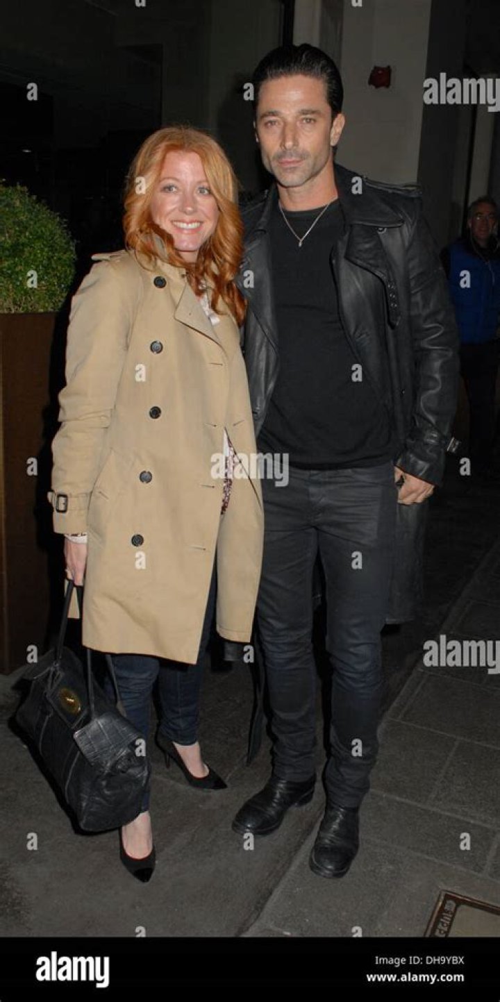 Michelle Butterly’s Boyfriend: Who is Michelle Butterly Dating?