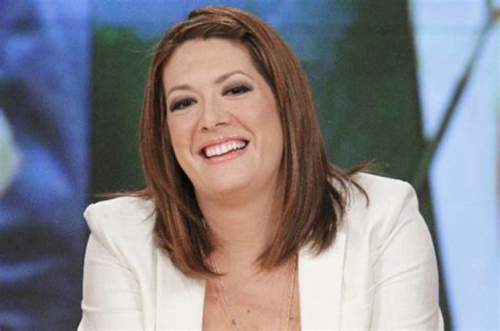 Michelle Collins- Bio, Age, Net Worth, Husband, Marriage, Height