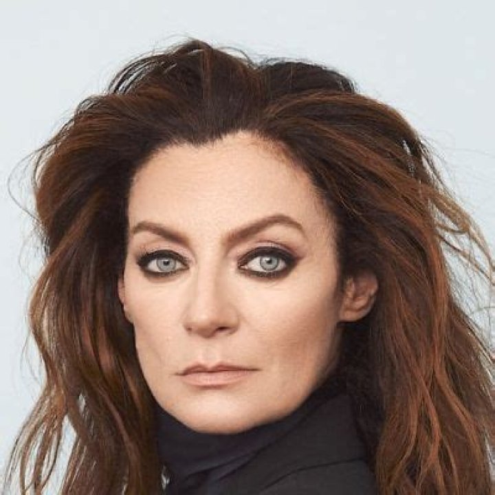 
Michelle Gomez- Wiki, Age, Height, Net Worth, Husband, Ethnicity	
