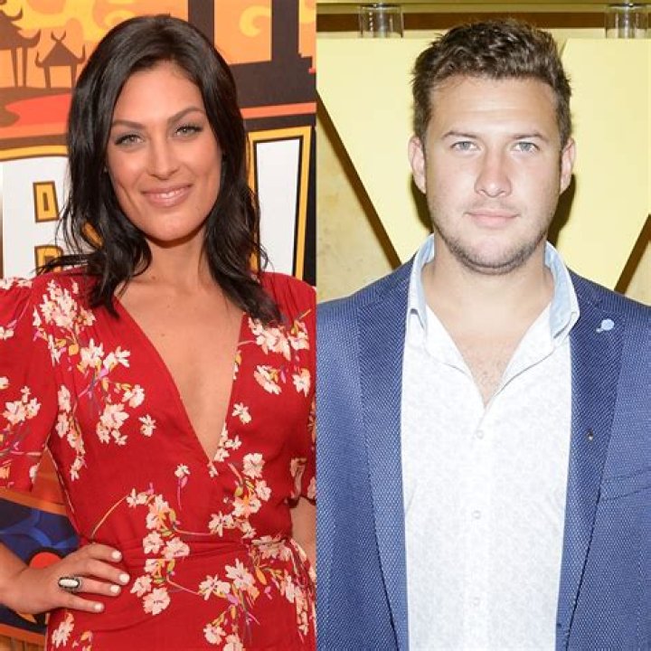 Michelle Hendra’s Boyfriend: Who is Michelle Hendra Dating?